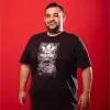 Jeferson Henrique Santos