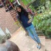 Nidhi