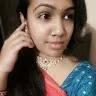 Mythri Kaveti