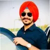 Gurinder Singh
