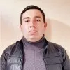 Wilmer Sanchez Suarez