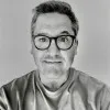 Enrique Jara Pitters