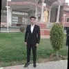 ABHISHEK SAHU