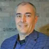 Jason Nieman