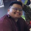Arvyn Glenn Lachica