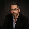 Derick Aubry