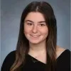 Gabbie