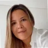 Alba Caraucan Rodríguez