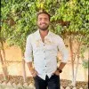 Ankit Sonkar