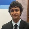 Yash Jain