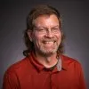 Glenn Gartman