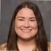 Alondra Terrasa Cintron