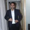 Dipanshu Kumar