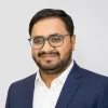 Vaibhav Doifode