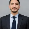 Muhammad Musa