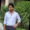 Nijanthan