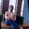Gowrishankar