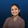 Bhoomi Patel