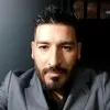 Giovanni Andrey Blanco Suarez