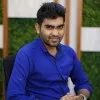 Raufun Rahim Apurboo