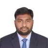 Dinesh