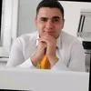 Ilgar Mahmudov