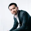 Mohd Nisham Chong