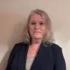 LISA RIFFELMACHER