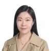 kelsey Lai