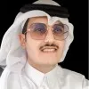 Mansour SIX SIGMA MBA OSHA