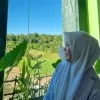 Aulia Zahra