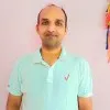 Vipin Tiwari