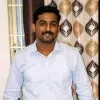 Muralidharan