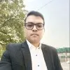 Shamsher Singh