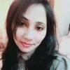 Humaira Zahid