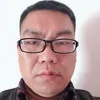 Gavin LIN