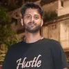 Kushal Srivastav