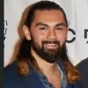 Joshua Haan