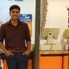 Pavan Kumar