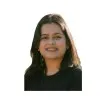 Riya Panwar