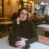 Menna Elhalaby