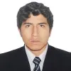 Reynaldo Cauche Vilca