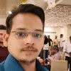 satyam Mishra