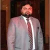 Fahad Khalid