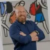 David Beaton
