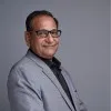 Vijay Zawar