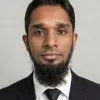 Md Fysal Ahmed