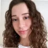 Aleyna Hükmet