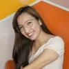Regine Lagundi
