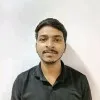 Swapnil Badekar